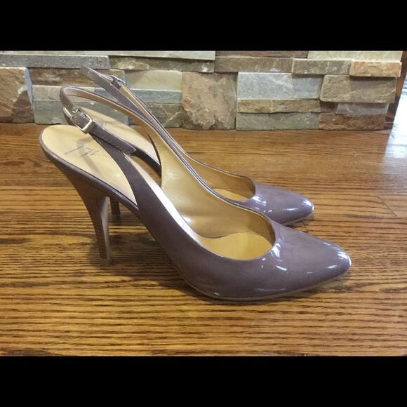 GIUSEPPE ZANOTTI DESIGN  Heeled sandals - Picture 2 of 10